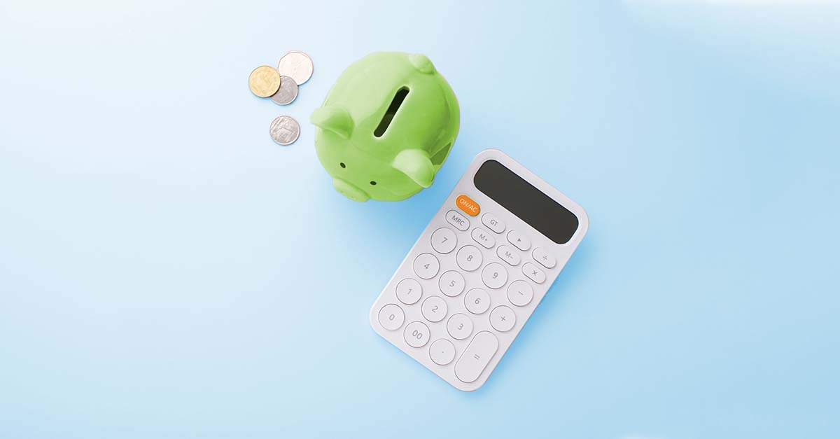 How to Perform an ERP ROI Anlysis