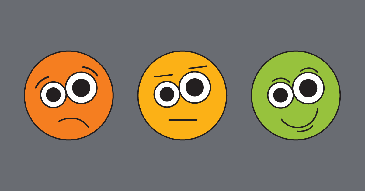 Prioritize ERP User Experience