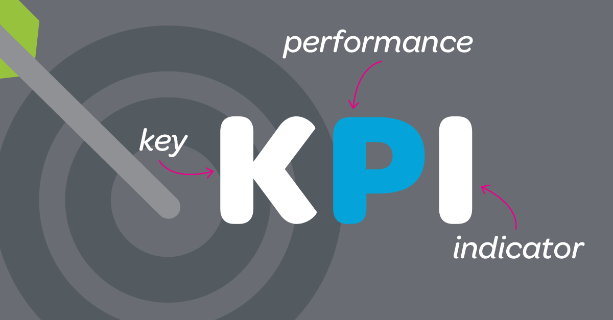 How to Choose the Right KPIs