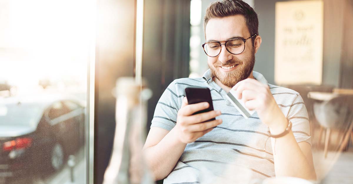 NetSuite B2B eCommerce Solution