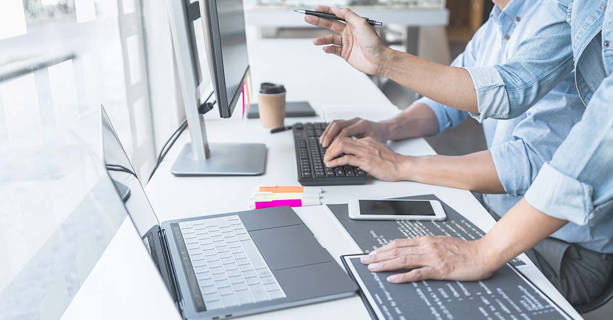 NetSuite Implementation Guide