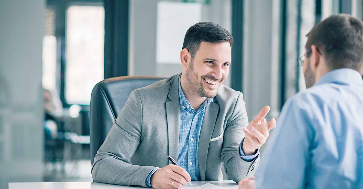 Why Choose a NetSuite Implementation Partner Over Direct