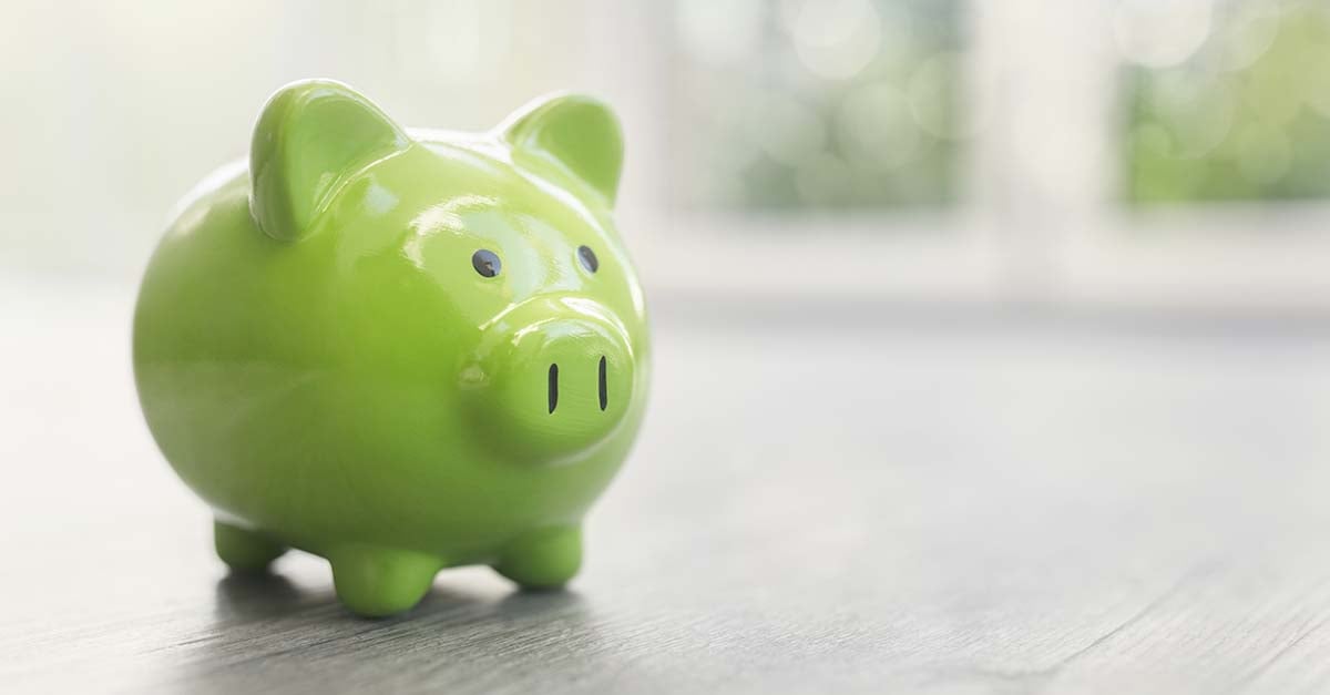 The Complete NetSuite Pricing Guide: Everything You Need to Know