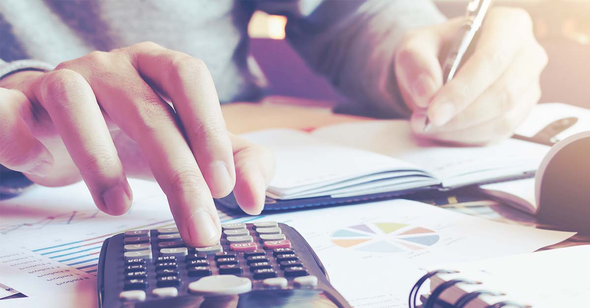 Calculate NetSuite Total Cost of Ownership