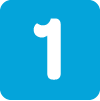 Icon-1-100x100