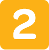 Icon-2-100x100