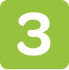 Icon-3-100x100