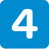 Icon-4-100x100