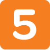 Icon-5-100x100