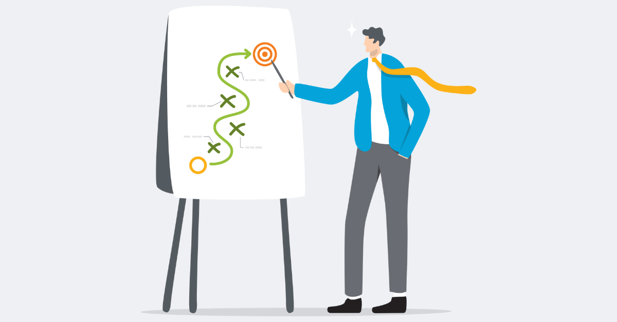 How to Avoid Common ERP Sales Traps