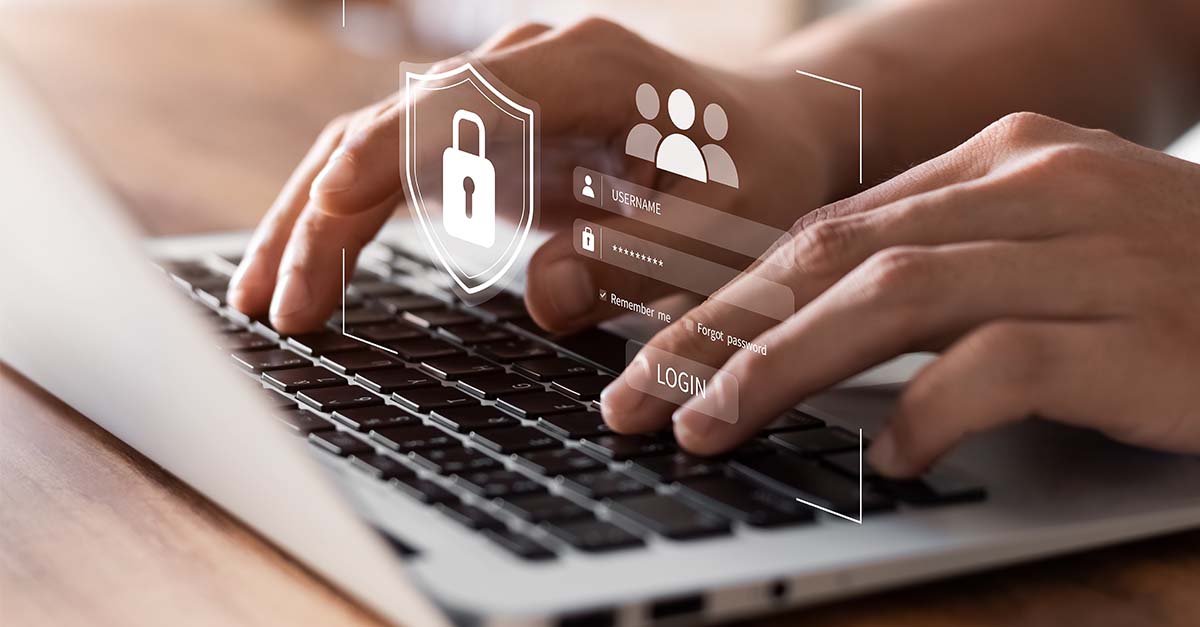 7 ERP Security Best Practices to Protect Your Business