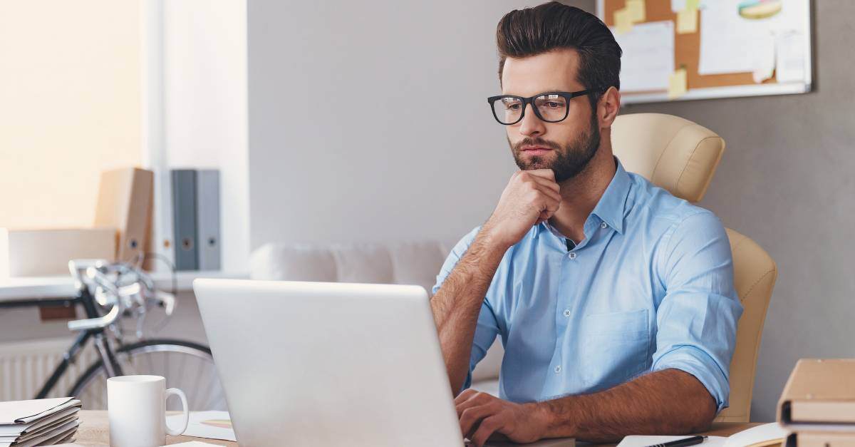 Signs You're Outgrowing QuickBooks