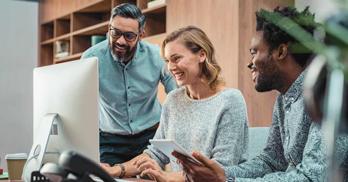 NetSuite SuiteSuccess: ERP for Small Businesses