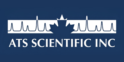 ATS Scientific Logo