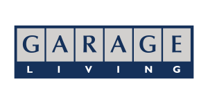 Garage Living Logo