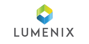 Lumenix Logo