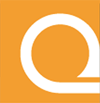 Quadro Frames Logo