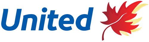 United Van Lines Logo