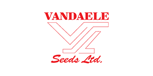 Vandaele Seeds Logo