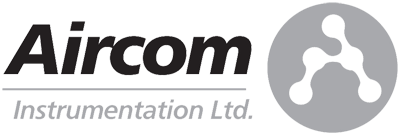 Aircom Instrumentation Logo