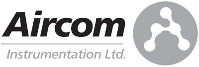 Aircom Instrumentation Logo