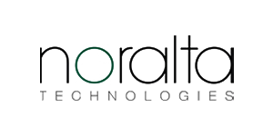 Noralta Technologies Logo