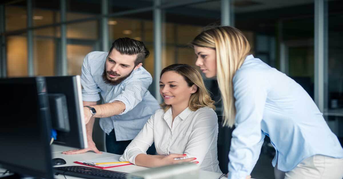 NetSuite Implementation Mistakes to Avoid—The Always Up-to-date Guide