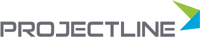 ProjectLine-Logo-Retina-2-2
