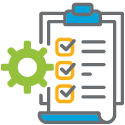 W-Order-Management-Icon-200x200